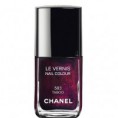 /products/chanel-le-vernis-lak-na-nehty-583-taboo-13-ml/
